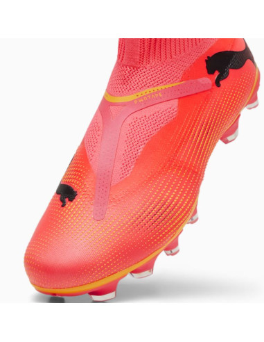 Buty puma future 7 match+ ll fg/ag m