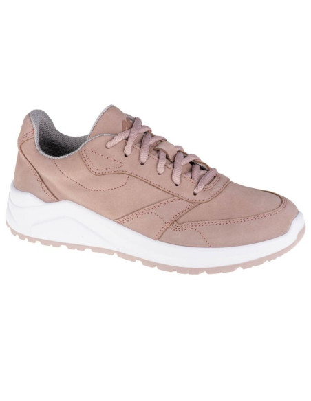 Buty 4f w h4l21-obdl250-setcol001 56s