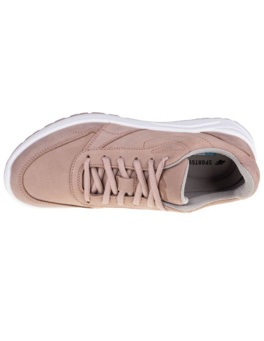 Buty 4f w h4l21-obdl250-setcol001 56s