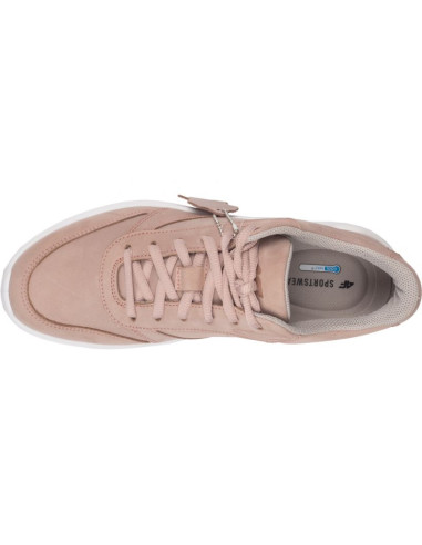 Buty 4f w h4l21-obdl250-setcol001 56s