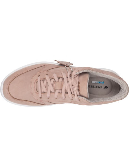 Buty 4f w h4l21-obdl250-setcol001 56s