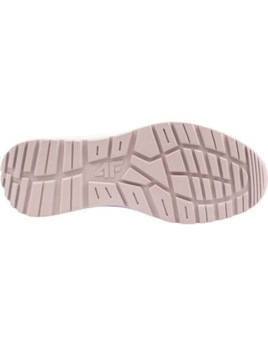 Buty 4f w h4l21-obdl250-setcol001 56s