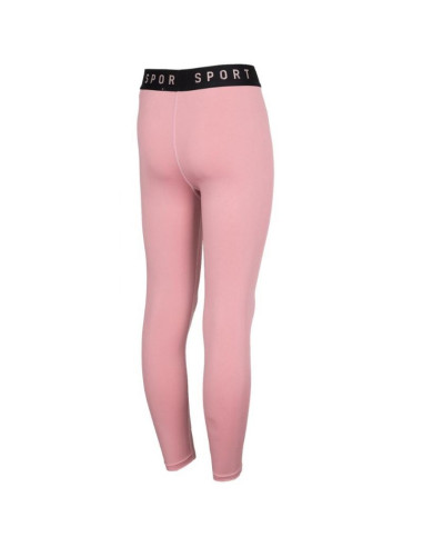 Spodnie 4f jr hjz22-jspdf002