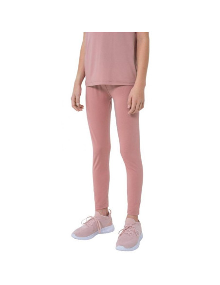 Spodnie 4f jr hjz22-jspdf002