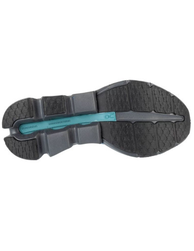 Buty do biegania on cloudspark w