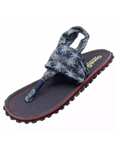 Japonki gumbies slingback w