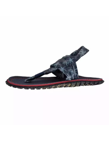 Japonki gumbies slingback w