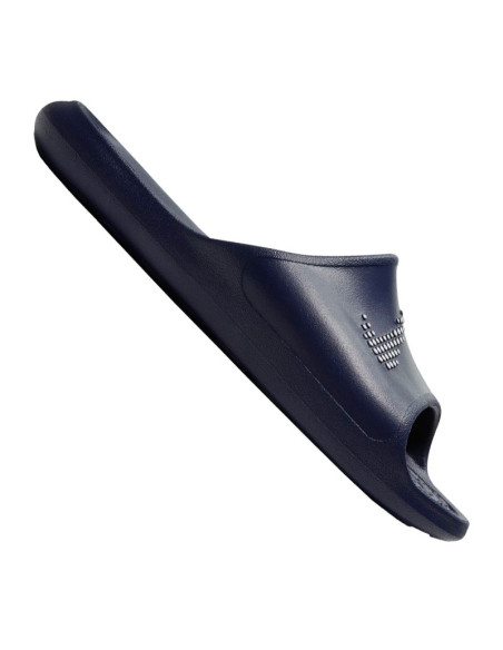 Klapki nike victori one m cz5478-400