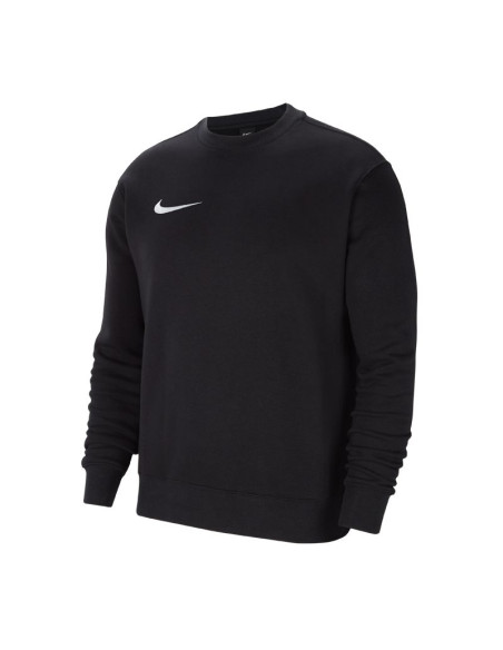 Bluza nike park 20 crew fleece m cw6902