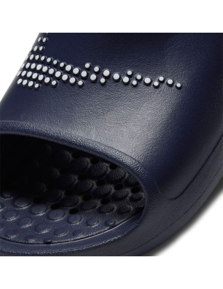 Klapki nike victori one m cz5478-400