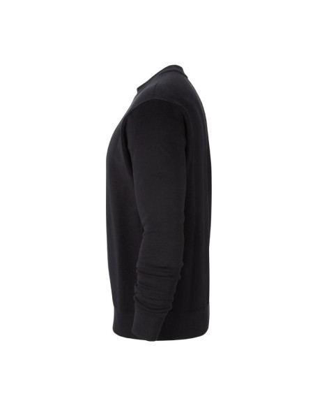 Bluza nike park 20 crew fleece m cw6902