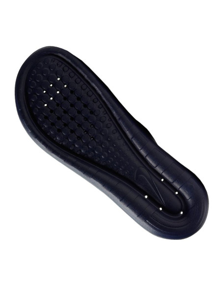 Klapki nike victori one m cz5478-400