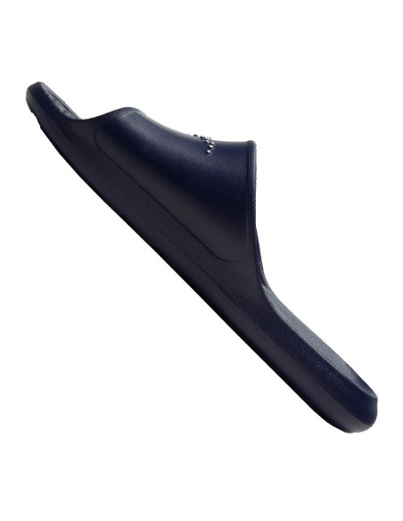 Klapki nike victori one m cz5478-400