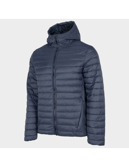 Kurtka 4f h4z22-kump004