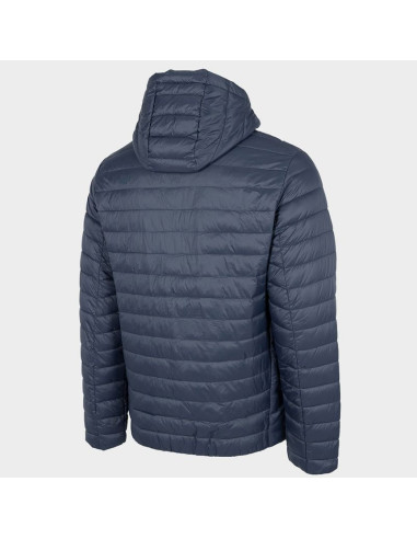 Kurtka 4f h4z22-kump004