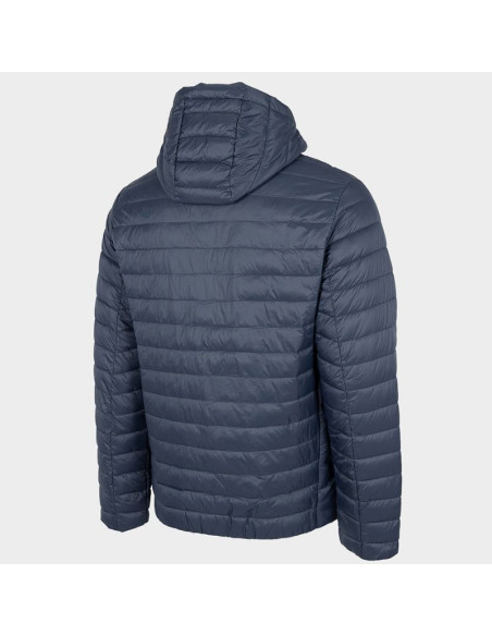 Kurtka 4f h4z22-kump004