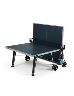 Stół tenisowy cornilleau 400x 2