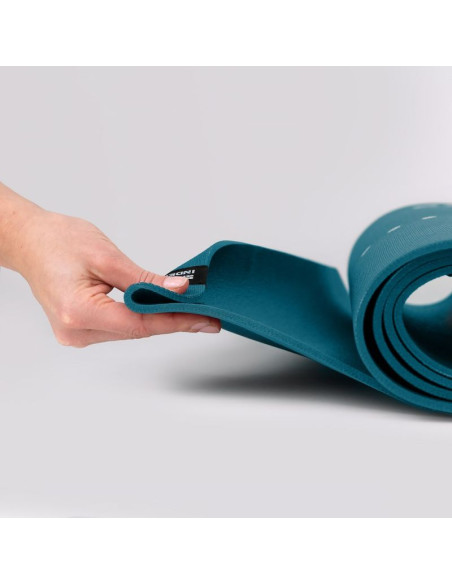 Mata do jogi tiguar yoga basis ti-j0008m