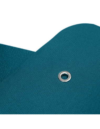 Mata do jogi tiguar yoga basis ti-j0008m