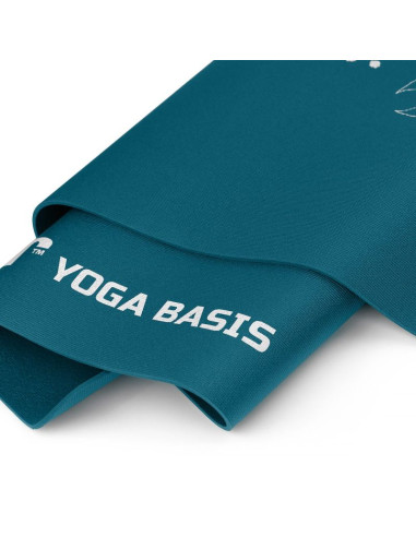 Mata do jogi tiguar yoga basis ti-j0008m