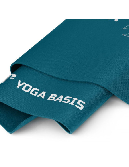 Mata do jogi tiguar yoga basis ti-j0008m