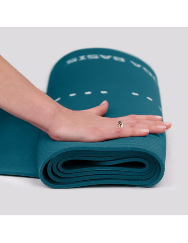 Mata do jogi tiguar yoga basis ti-j0008m