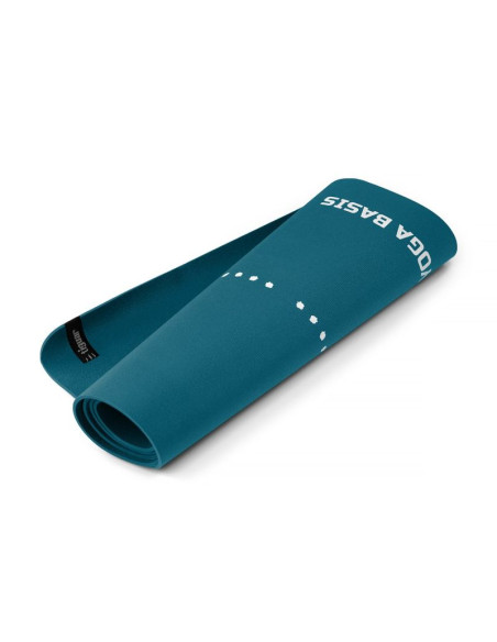 Mata do jogi tiguar yoga basis ti-j0008m