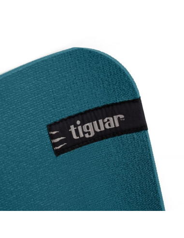 Mata do jogi tiguar yoga basis ti-j0008m