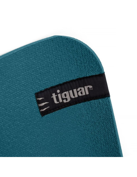 Mata do jogi tiguar yoga basis ti-j0008m