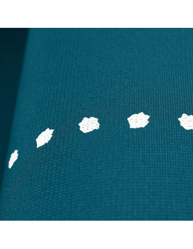 Mata do jogi tiguar yoga basis ti-j0008m