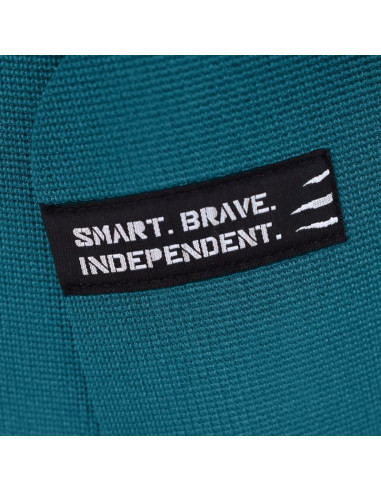 Mata do jogi tiguar yoga basis ti-j0008m