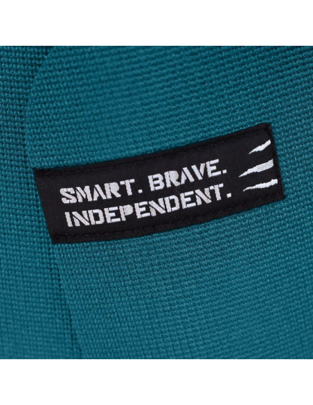 Mata do jogi tiguar yoga basis ti-j0008m