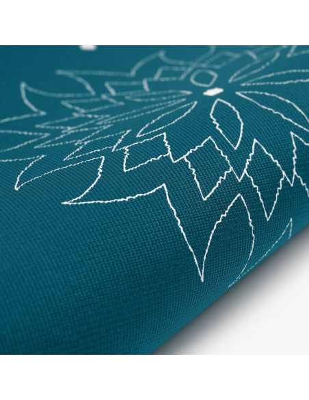 Mata do jogi tiguar yoga basis ti-j0008m