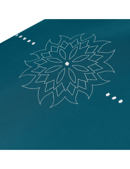 Mata do jogi tiguar yoga basis ti-j0008m