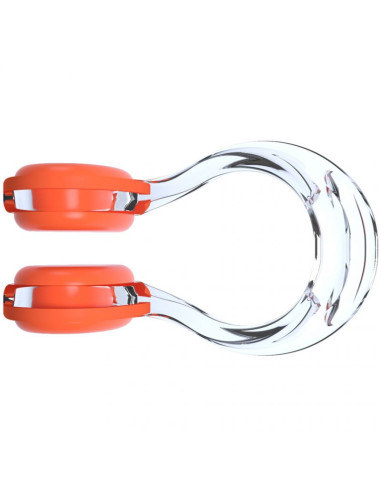 Zatyczka na nos nike os nose clip ness9176