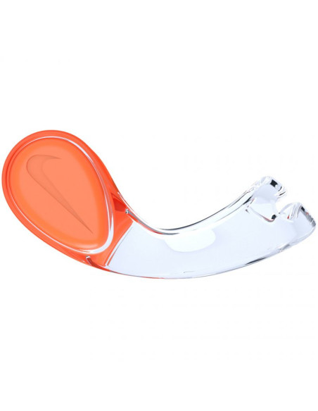 Zatyczka na nos nike os nose clip ness9176