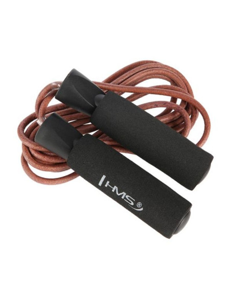 Skakanka ze skóry sk03