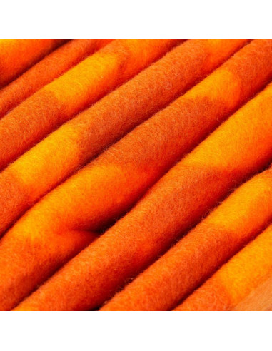 Koc piknikowy spokey amber apricote 150x180 cm 927390