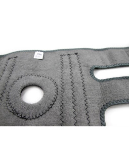 Kij bramkarski bauer s23 gsx 23\" int 1061673 2