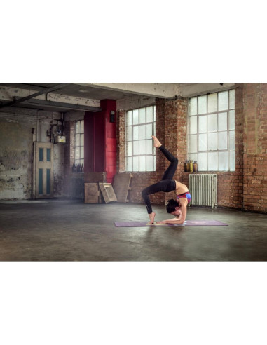 Mata do jogi reebok rayg-11030