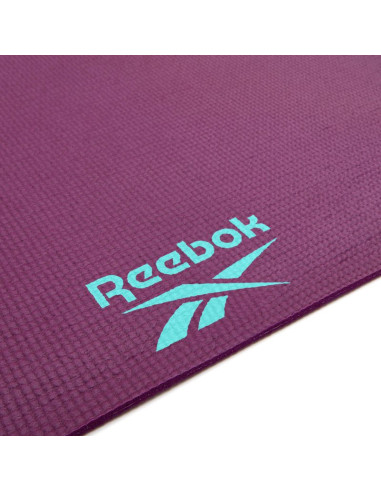 Mata do jogi reebok rayg-11030
