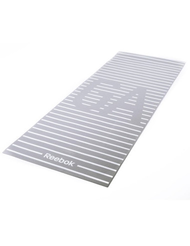 Mata do jogi reebok rayg-11030