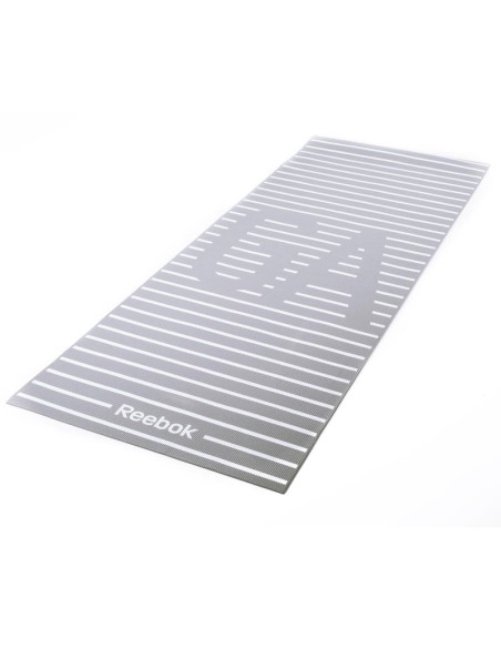 Mata do jogi reebok rayg-11030