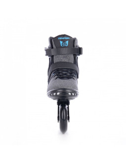 Rolki tempish ayroo 2