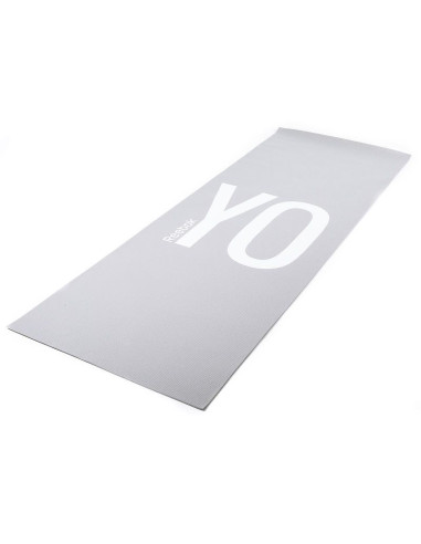 Mata do jogi reebok rayg-11030