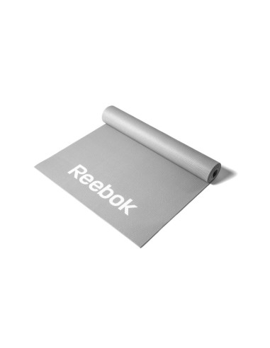 Mata do jogi reebok rayg-11030