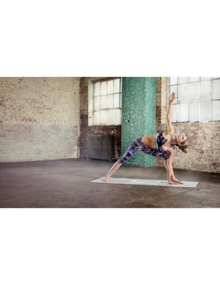 Mata do jogi reebok rayg-11030