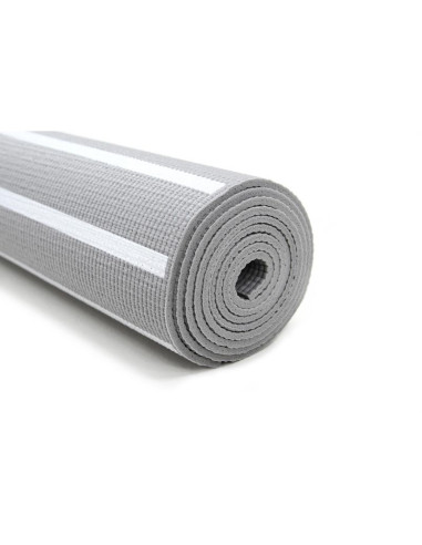 Mata do jogi reebok rayg-11030