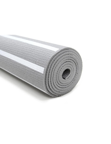 Mata do jogi reebok rayg-11030