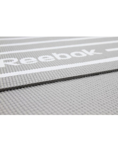 Mata do jogi reebok rayg-11030